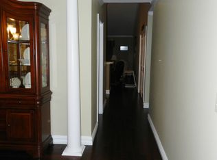10 Pomeroy Ct, Jackson, NJ 08527