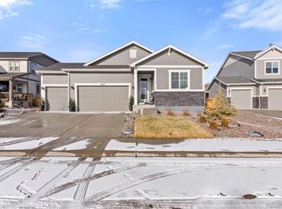 6419 Leilani Ln, Castle Rock, CO 80108