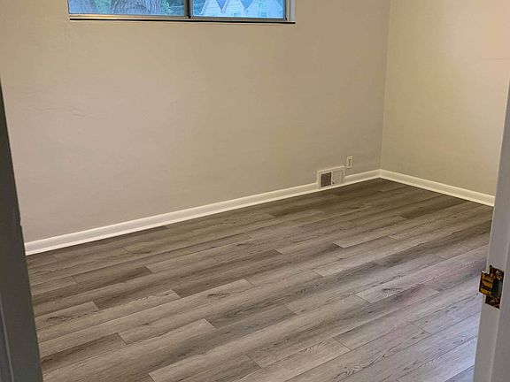 5th image of 621 S Cole Ave