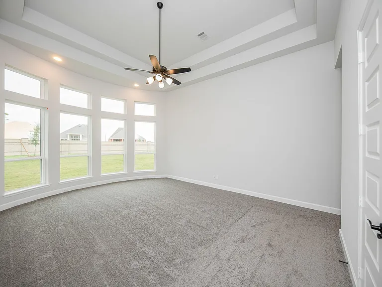 21515 Blue Porterweed Trl — Photo 11