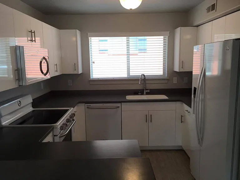 1055 W 1033 N #405-1 — Photo 7