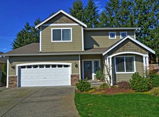 2303 11th St, Snohomish, WA 98290
