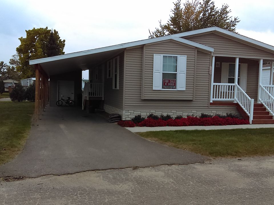 1st image of 122 Kingwood