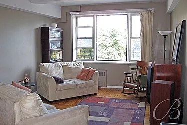 Sold by Bellmarc Realty