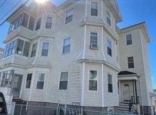 67 Barnes St, Fall River, MA 02723