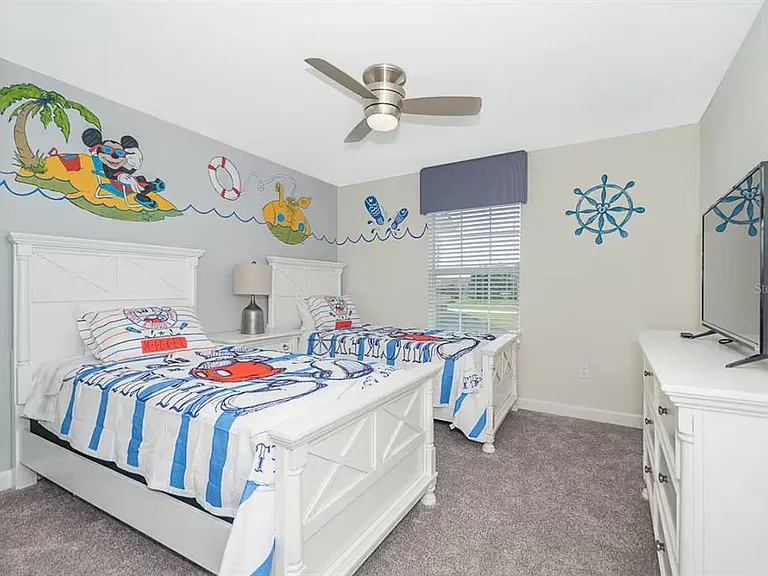 4909 Windermere Ave — Photo 13