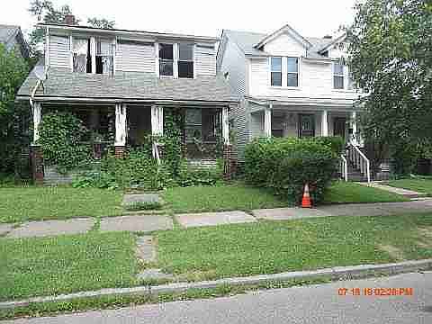 6514 Colfax