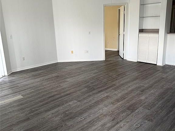 5th image of 2740 Maitland Crossing Way #207