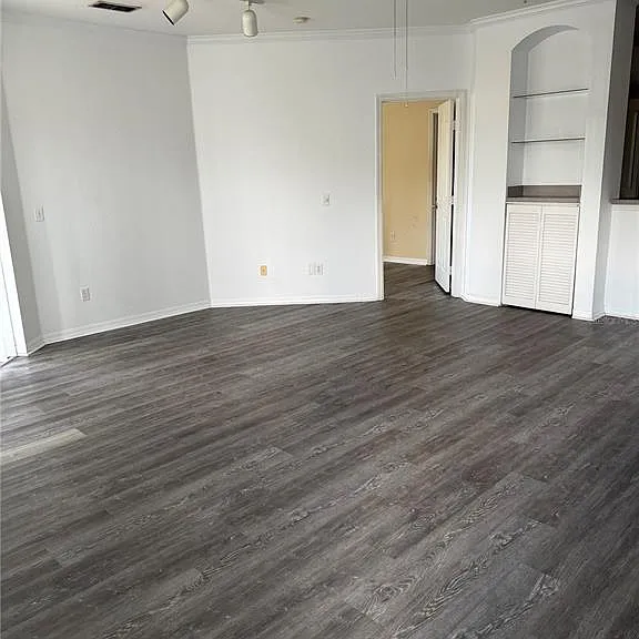 2740 Maitland Crossing Way #207 — Photo 5