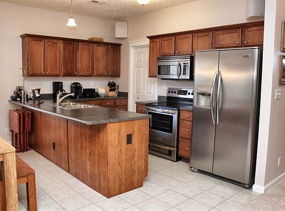 4th image of 2411 Mondavi Blvd