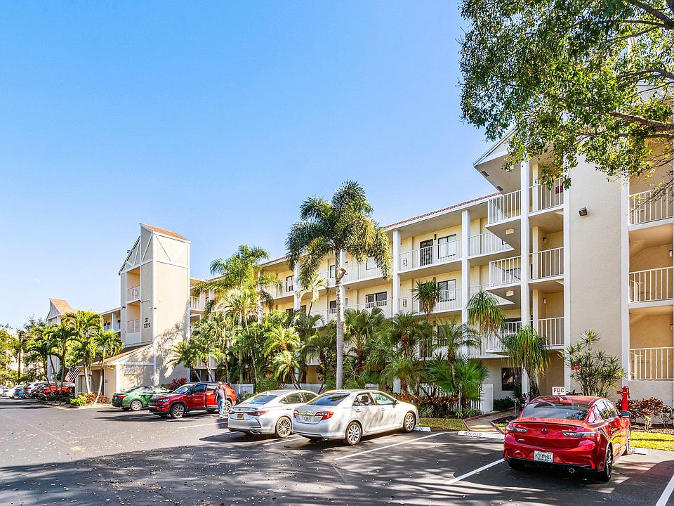 1st image of 7270 Ashford Place #107