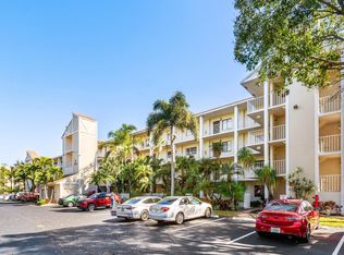 7270 Ashford Pl APT 107, Delray Beach, FL 33446