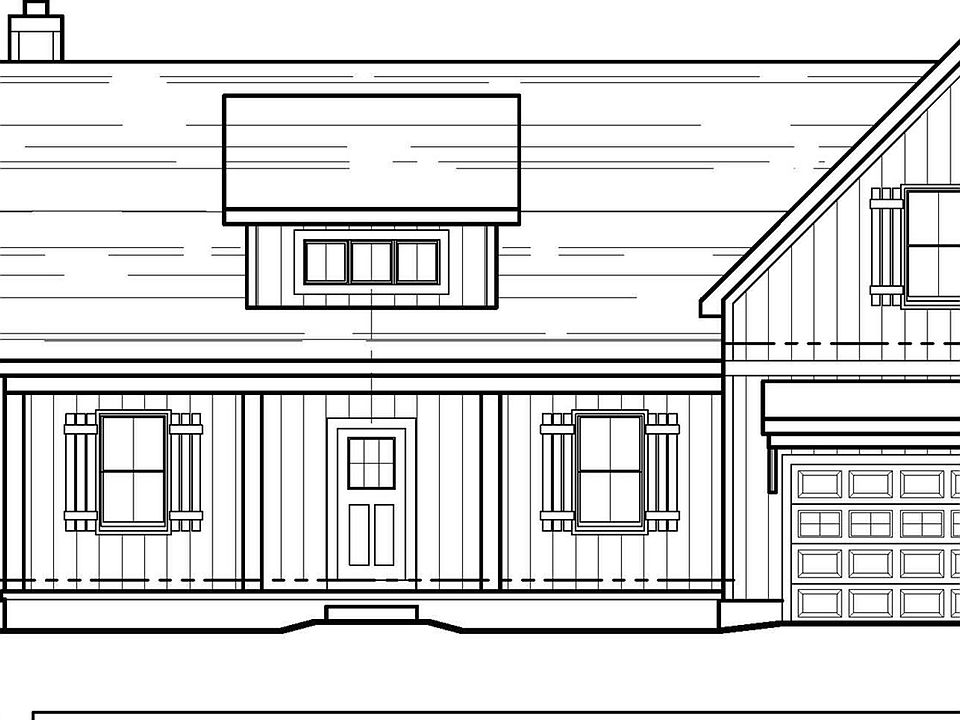 1st image of 9 Easton Ct