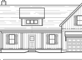 9 Easton Ct, Gansevoort, NY 12831