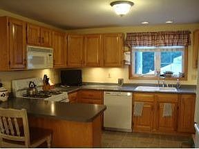 5th image of 72 Meadow Lark Ln