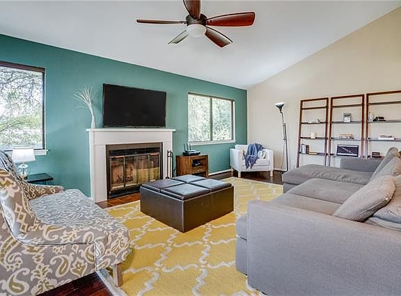 5th image of 6905 Dogwood Holw