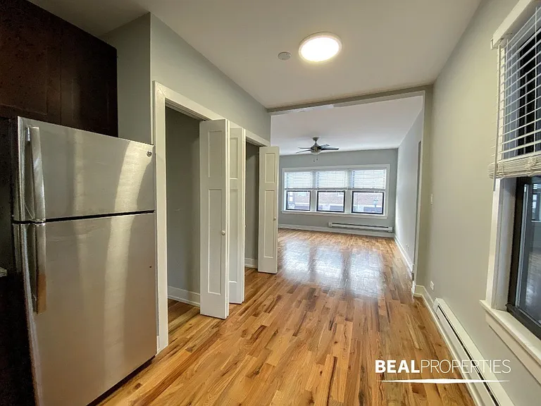 545 Chestnut St #301 — Photo 6