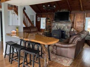 55 Somerville Rd, Hewitt, NJ 07421