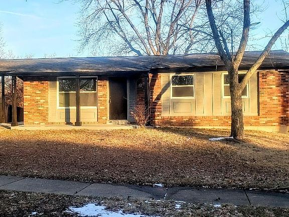 2nd image of 11928 San Andres Dr