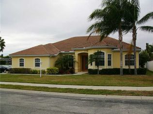 7415 Roxye Ln, Sarasota, FL 34240