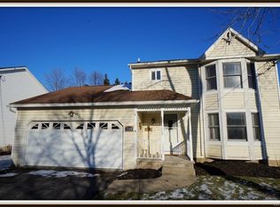 1269 Nash Rd, North Tonawanda, NY 14120