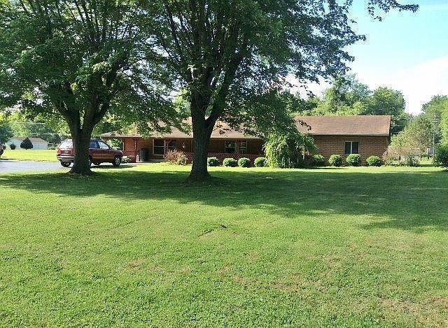 1st image of 12070 N Shore Dr