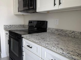1913 NE 2nd St APT 1, Pompano Beach, FL 33060