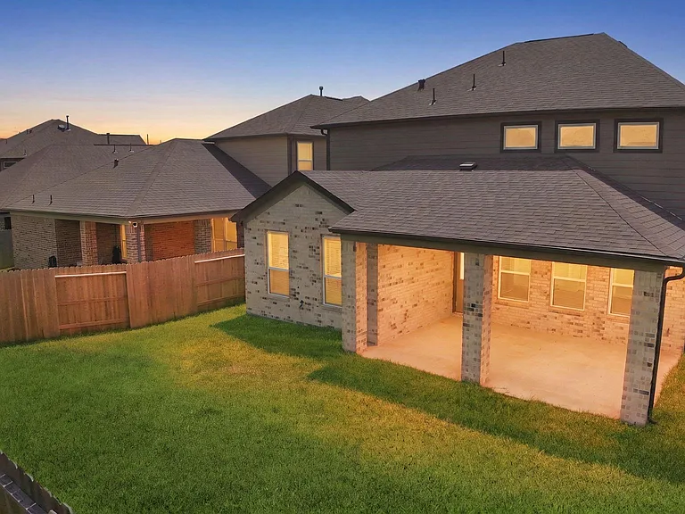 5419 Sunstone Cir — Photo 29