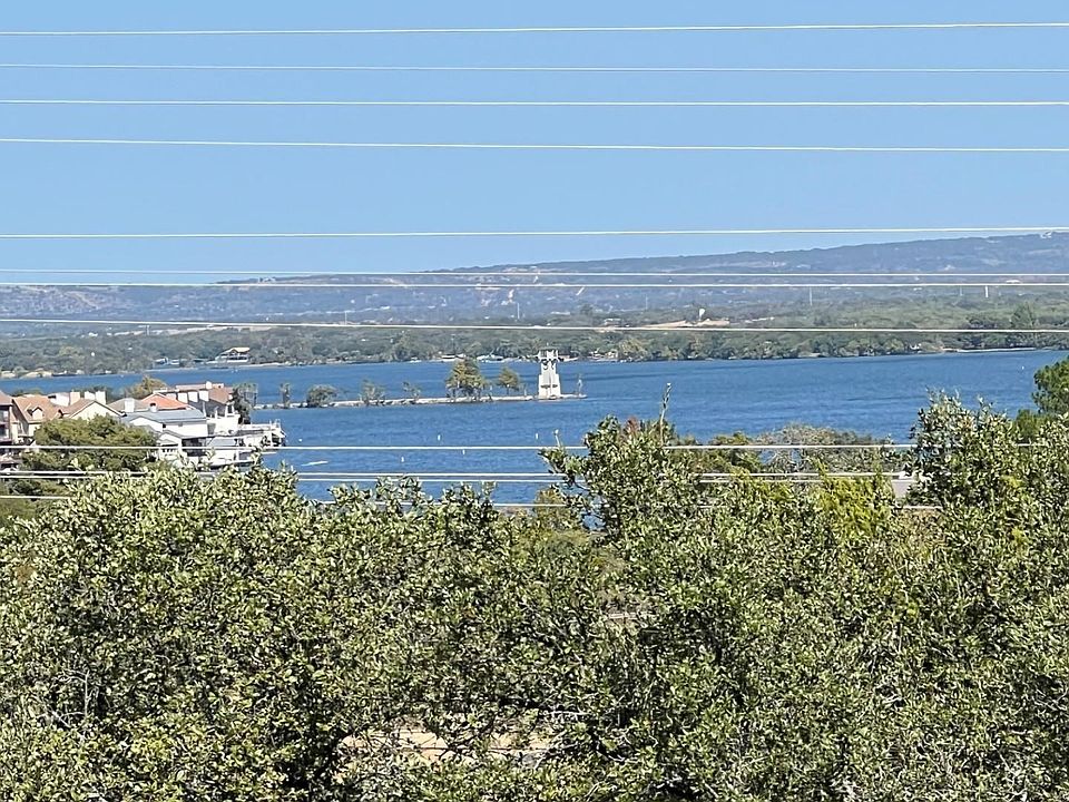 1st image of N6021 Twin Sails
