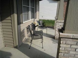 1370 Monmouth Dr, Westfield, IN 46074