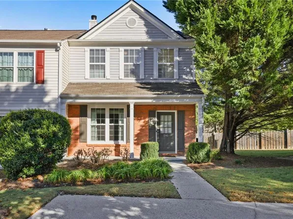 1942 Stancrest Trce NW, Kennesaw, GA 30152