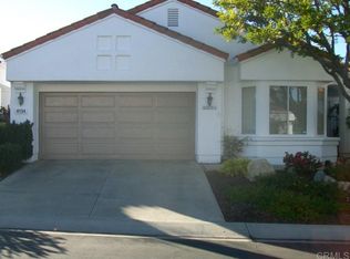 4134 Pindar Way, Oceanside, CA 92056