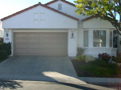4134 Pindar Way, Oceanside, CA, 92056
