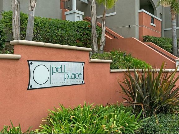 2nd image of 3857 Pell Pl Unit 217