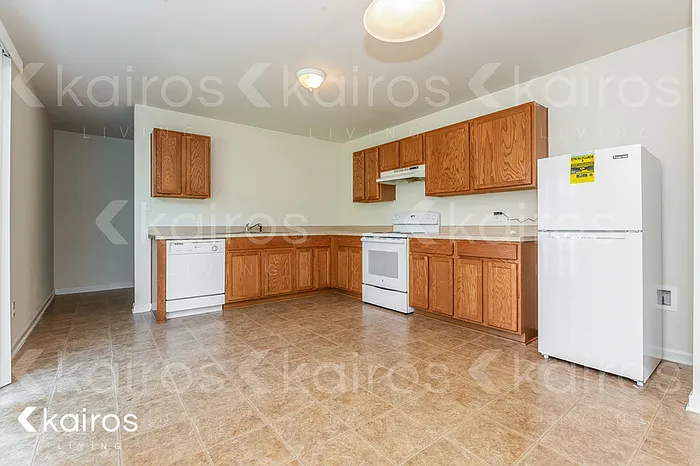 326 Kenneth Blvd NW — Photo 5