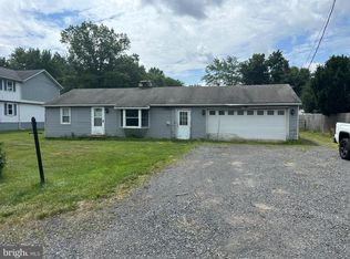1126 Doylestown Pike, Quakertown, PA 18951