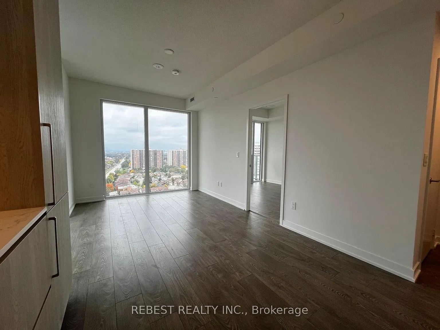 2 bed, $2,500 — Photo 2
