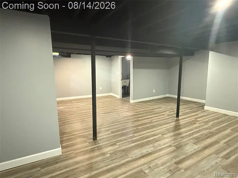 20698 Coachwood Rd — Photo 16