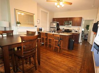 5915 Alder St #1, Pittsburgh, PA