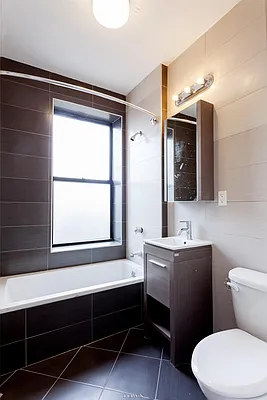 Rented by Town Residential | media 4