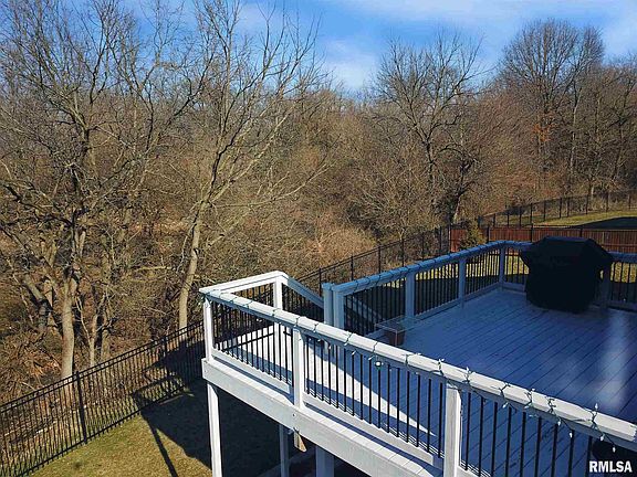2nd image of 6309 W Clairemont Ct