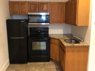 466 New Brunswick Ave #1, Fords, NJ 08863