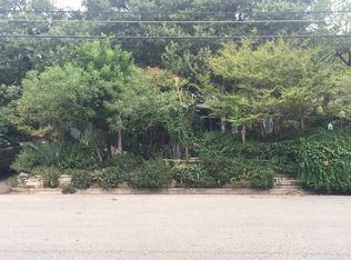 2402 W 7th St, Austin, TX 78703