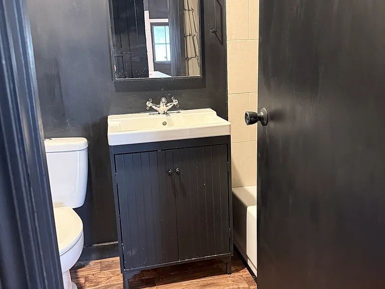 328 Monroe Ave — Photo 10