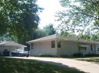 16697 Anna Trl SE, Prior Lake, MN 55372