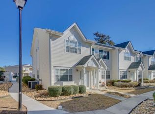 701 S 1st Ave N #32A, North Myrtle Beach, SC 29582