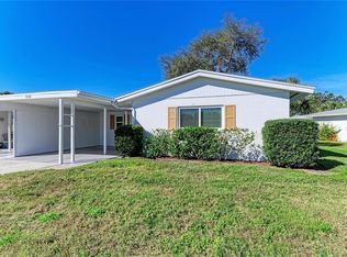 3324 Westford Ln, Sarasota, FL 34231