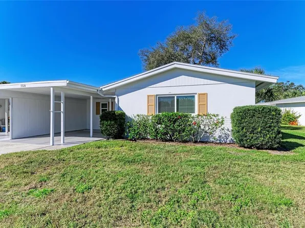 3324 Westford Ln, Sarasota, FL 34231