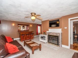 18 Newhall St, Saugus, MA 01906