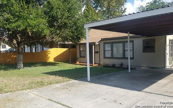 2nd image of 114 Pennystone Ave